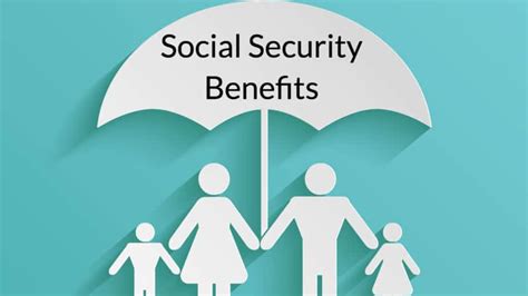 A Guide To Social Security Survivors Benefts Attorney Adriane Grace