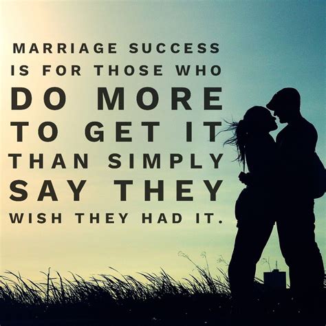 A Happy Marriage Is Within Your Reach