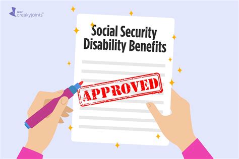 A Note To Those Who Think Receiving Disability Benefits Means I Have It Easy