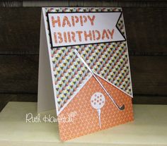 A Passion For Cards Thanks Paperworks Dungannon