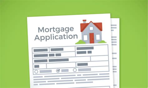 A Rebound For Mortgage Applications