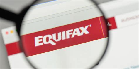 A Scam On Top Of A Scam Equifax Letters Spark Concern Among Victims