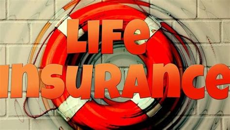 A Step By Step Guide To Filing Life Insurance Claim After Death Of