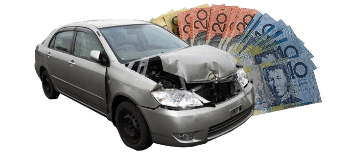 A Step By Step Guide To Scrap Your Car Cash For Scrap Cars Gta