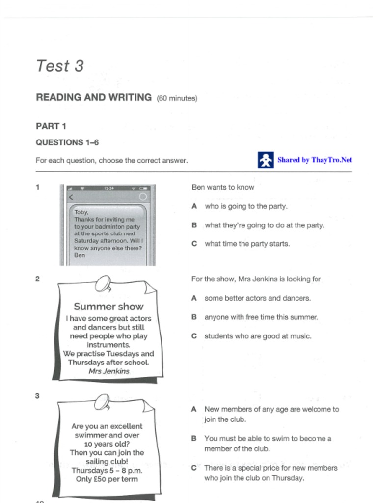 A2 Key For Schools 1 For The Revised 2020 Exam Student Amp 39 S Book With Answers With Audio With