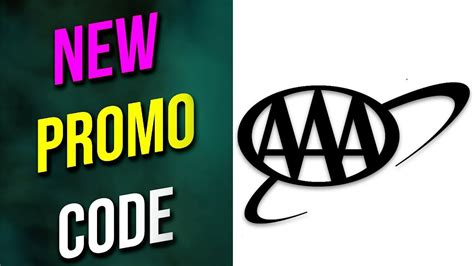 Aaa Promo Codes Aaa Coupon Codes Aaa Vouchers 2023 Free For You