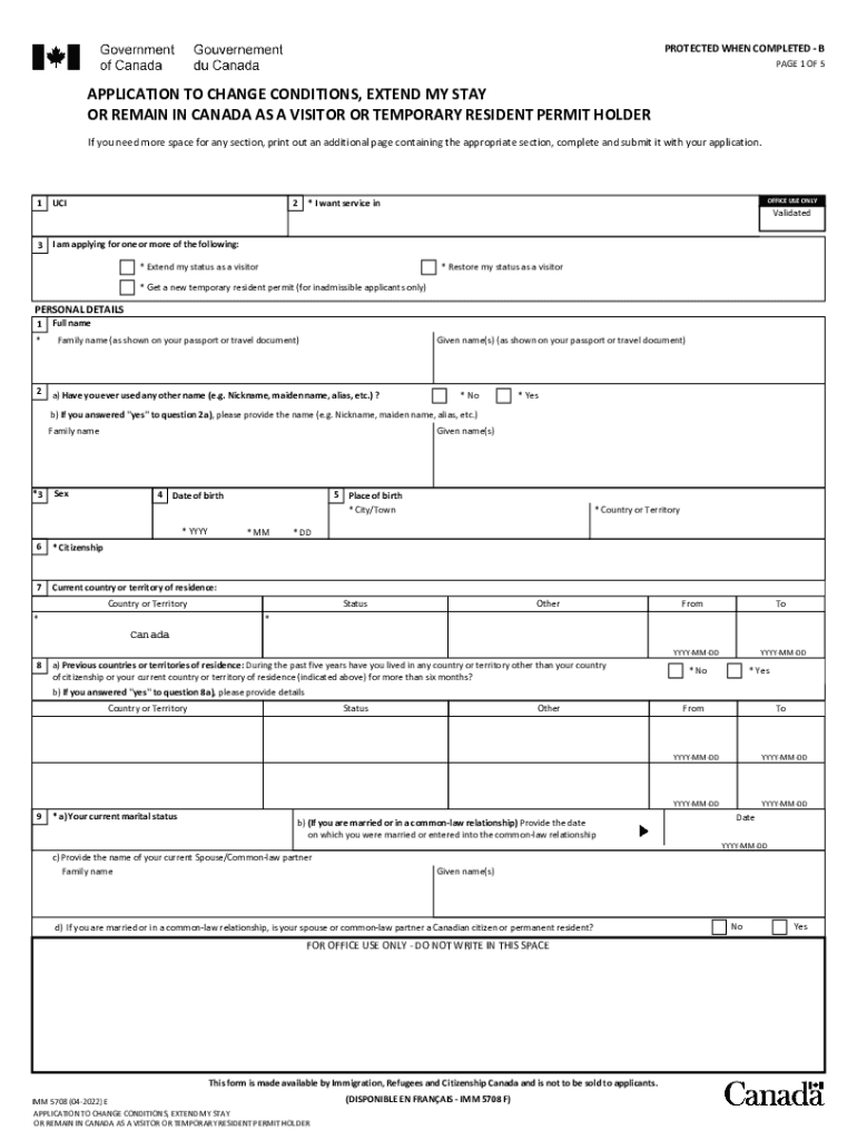 Abatement Application Format Fill Out Sign Online Dochub