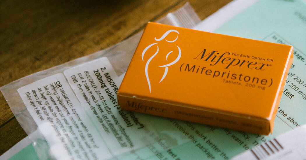 Abortion Pills And How To Find Them Online When You Need Help