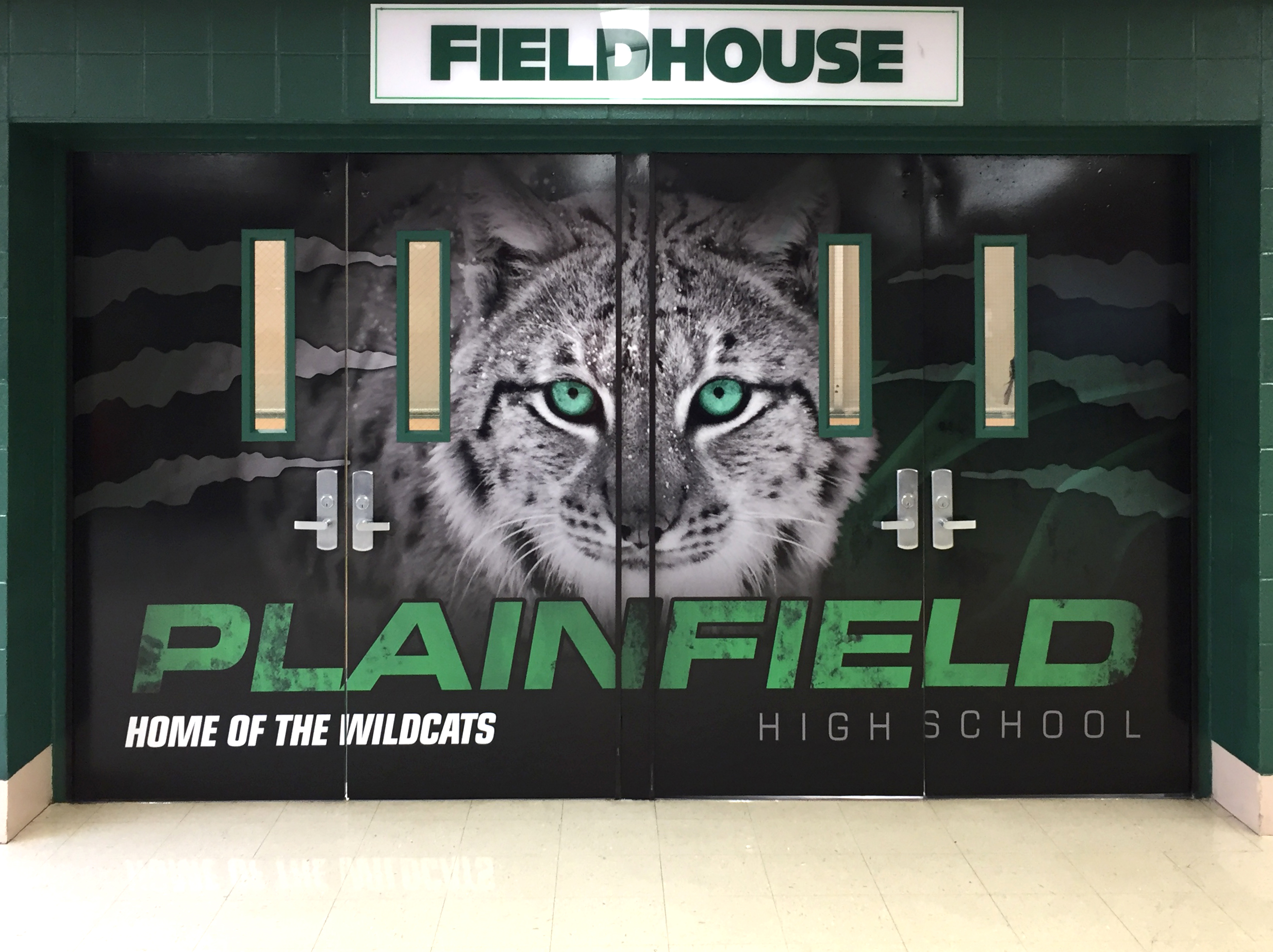 About Us Plainfield Central Middle School