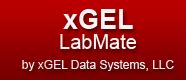 About Xgel Data Systems Llc Xgel Labmate