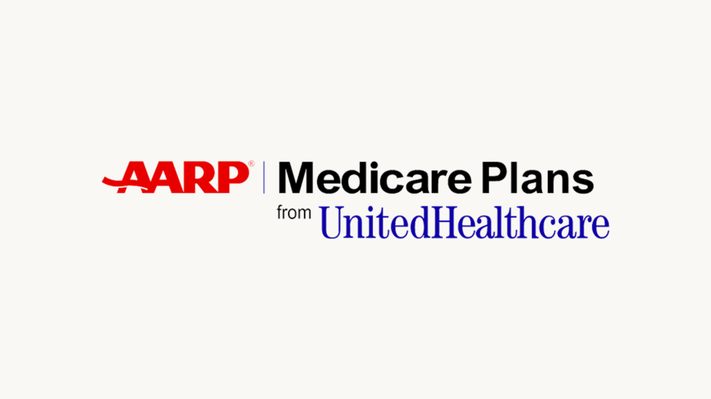 Accessing Over The Counter Benefits With Aarp United Healthcare