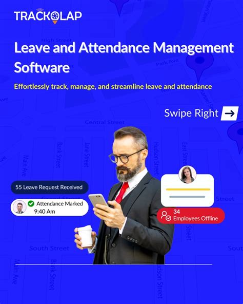 Accommodating And Managing Leave Ppt Download