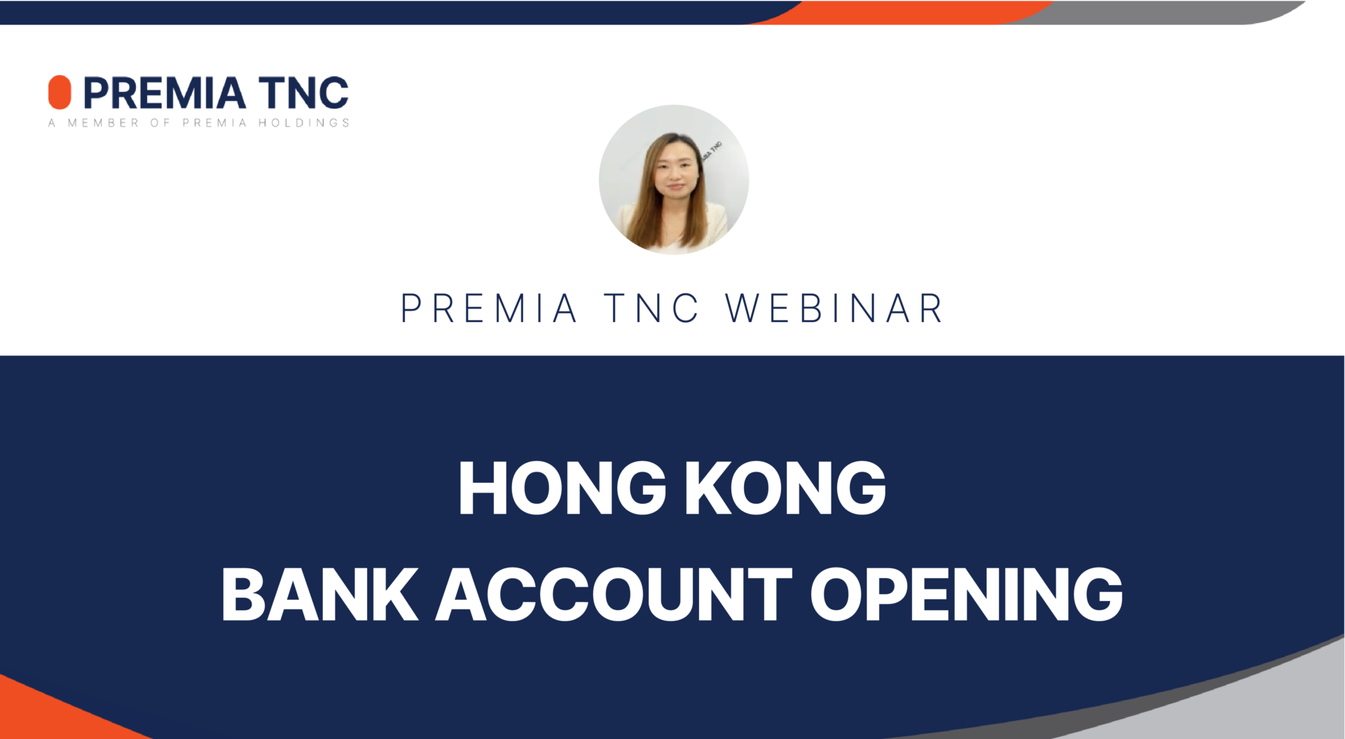 Account Opening In Hong Kong Documents And Information Required