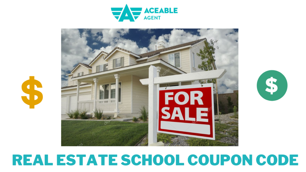 Aceable Real Estate School Reviewed In 2024