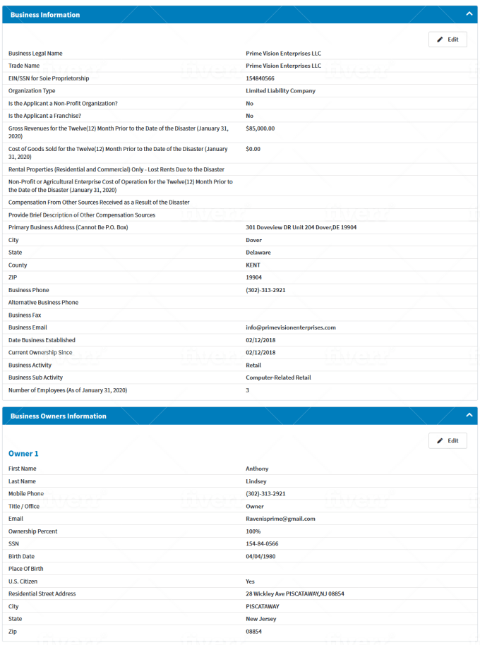 Ad 416 Form Fill Online Printable Fillable Blank Pdffiller