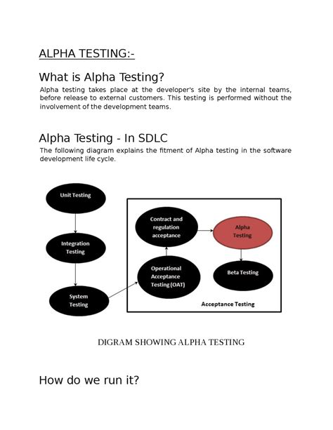 Ada County Emission Testing Requirements