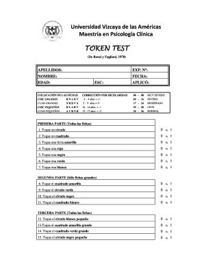 Ada Paperwork Fill Online Printable Fillable Blank Pdffiller