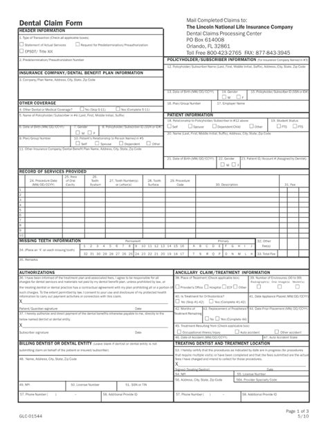 Ada Printable Forms For Job Protection Printable Forms Free Online