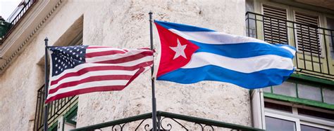 Adjustment Of Status For Cuban Natives And Citizens Myattorneyusa