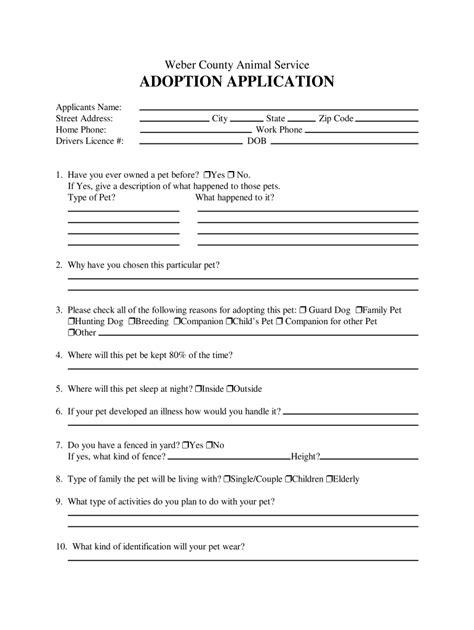 Adopt Consent Fill Online Printable Fillable Blank Pdffiller