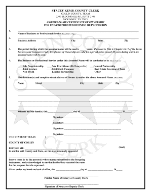 Adoption Papers 2015 2024 Form Fill Out And Sign Printable Pdf