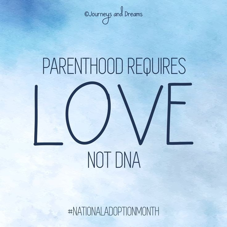 Adoption Quotes Foster Care Quotes National Adoption Month National Adoption Day