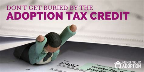 Adoption Tax Credit Archives