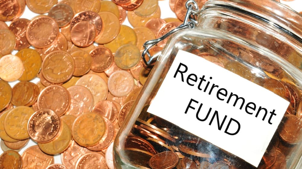 Advice And Tips On Saving For Retirement At Any Age Marketplace Org