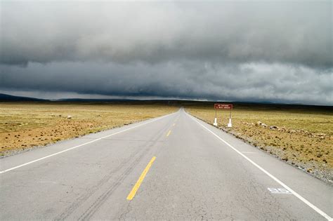 Advice When Driving To Sth America Hayden Carlyon Photograhpy