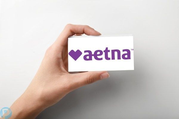 Aetna Benefits Mastercard Prepaid Card Medicare Advantages Plans 2022 Prepaid Card Medicare