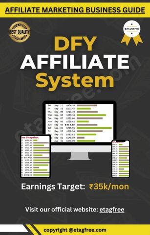 Affiliate Marketing Pdf 2023 For Beginners Affiliate Marketing Secrets Pdf Affiliate Marketing