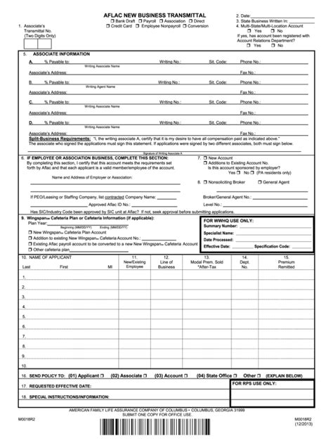 Aflac Claim Forms Fill Online Printable Fillable Blank Pdffiller