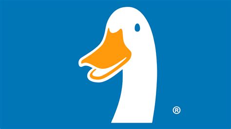 Aflac