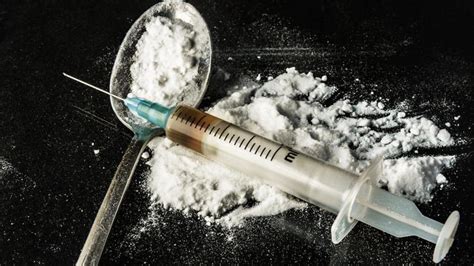 After 1 5K Drugs Cases In 2024 Hp Forms Task Force To Tackle Menace