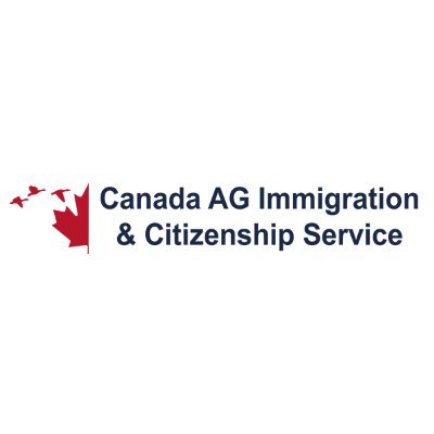 Ag Canada Immigration Home