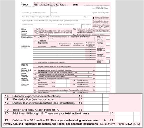 Agi On Form 3X 3 Agi On Form 3X That Had Gone Way Too Far 2021 Tax