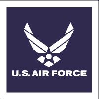 Air Force Blog