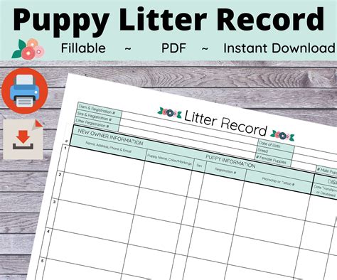 Akc Coupon Code For Litter Registration 2024 Misti Teodora