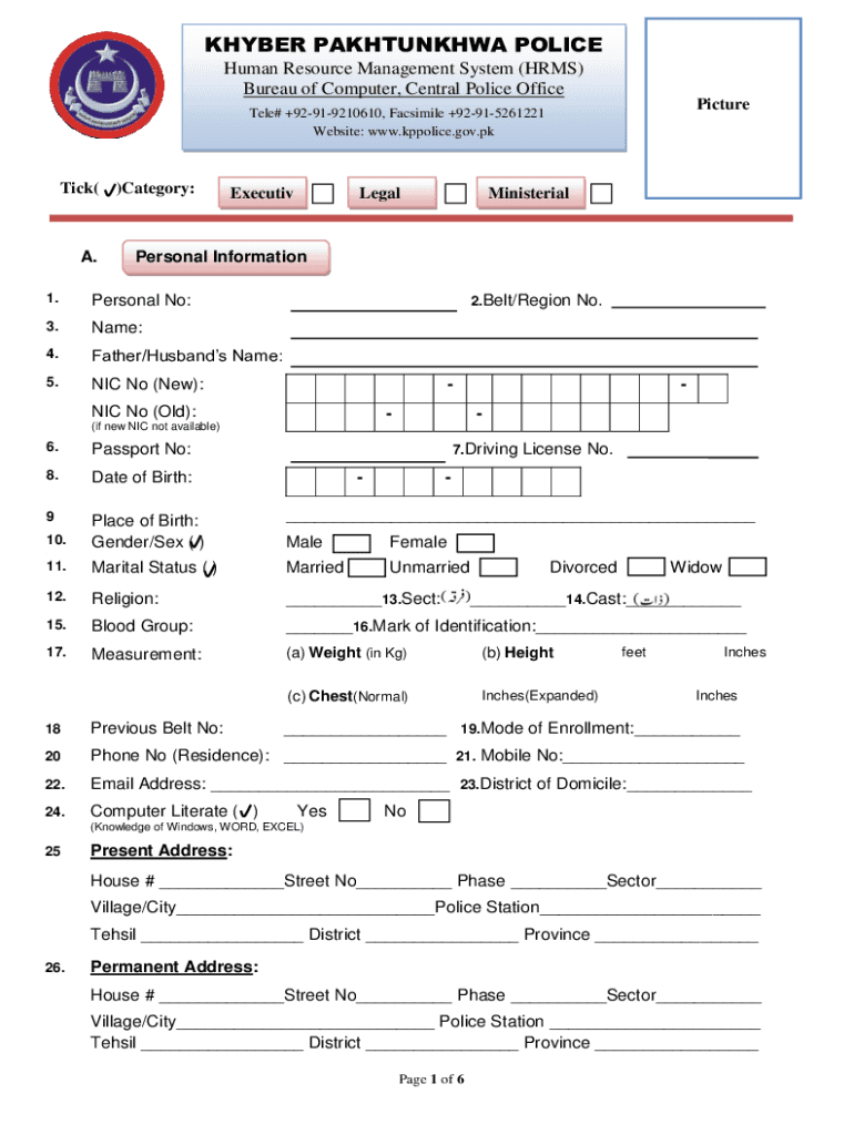 Al Eligibility To Work Fill And Sign Printable Template Online Us