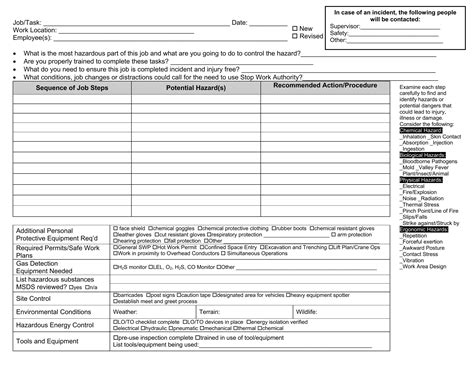 Alabama Public Safety Form Fill Out Printable Pdf Forms Online