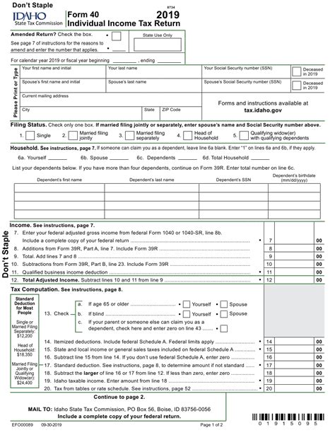 Alabama State Income Tax Withholding Form 2022 Withholdingform Com