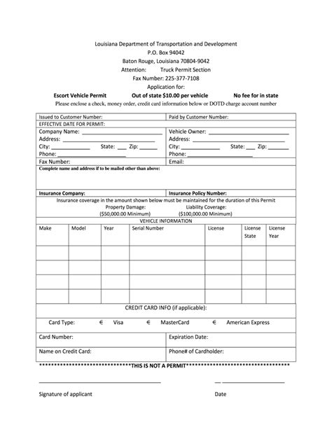 All Rmv Forms Sorted By States Airslate Signnow