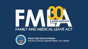 Am I Eligible For Fmla Leave U S Department Of Labor