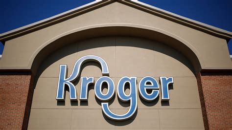 Amp 39 I Will Never Shop At Kroger Again Amp 39 Fumes Customer As Manager Makes Them Feel Amp 39 Helpless Amp 39 But