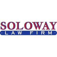 An Introduction To Disability Benefits Social Security Soloway Law Firm