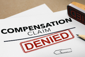 An Overview Of Appealing A Denied Workers Comp Claim In 2023