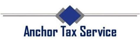 Anchor Tax Service Nurses Medical Professionals