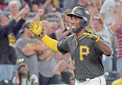 Andrew Mccutchen S Return To Pa Fills A Huge Hole For The Phillies The Sports Daily