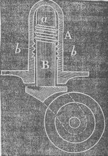 Anniversary Of The First Patent Issued In The United States Govinfo