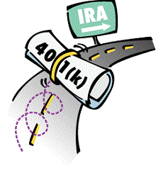 Annuity Rollover Rules Roll Over Ira Or 401 K Into An Annuity